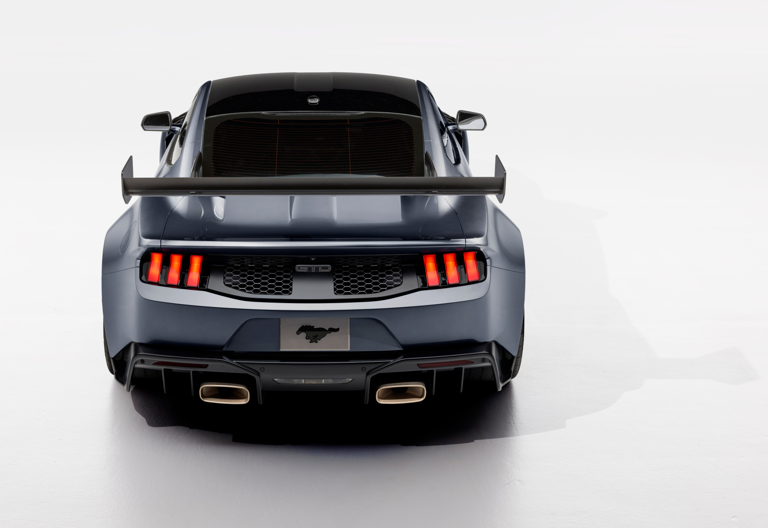 SMALL_Ford Mustang GTD 6